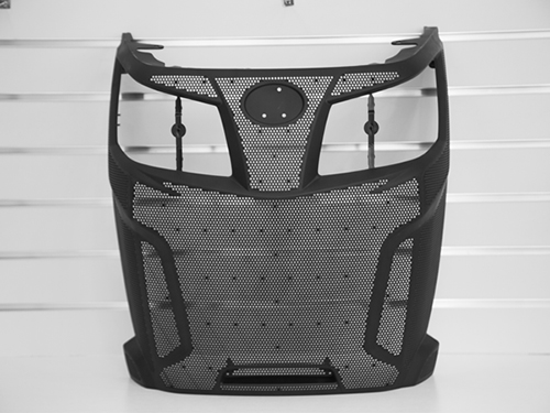 汽車類產(chǎn)品